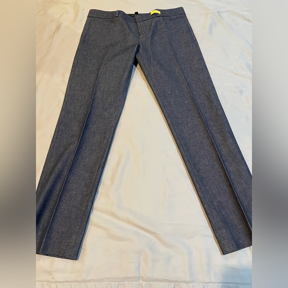 BR Sloane Pants